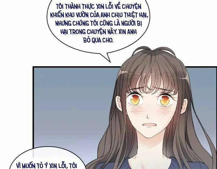 Cô Vợ Hợp Đồng Bỏ Trốn Của Tổng Giám Đốc Chapter 315 - Trang 2