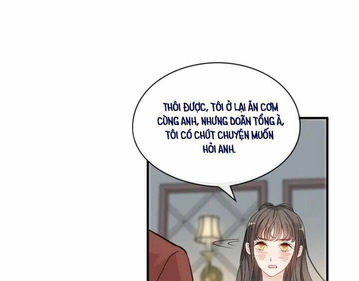 Cô Vợ Hợp Đồng Bỏ Trốn Của Tổng Giám Đốc Chapter 315 - Trang 2