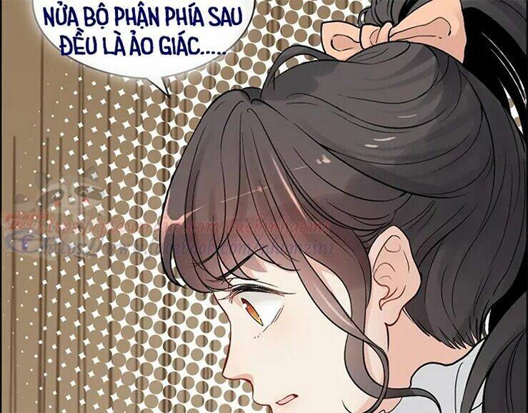 Cô Vợ Hợp Đồng Bỏ Trốn Của Tổng Giám Đốc Chapter 314 - Trang 2