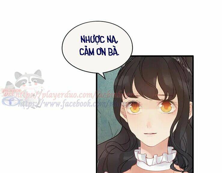 Cô Vợ Hợp Đồng Bỏ Trốn Của Tổng Giám Đốc Chapter 314 - Trang 2