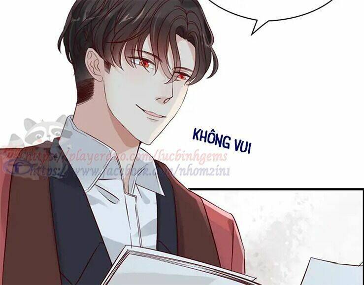 Cô Vợ Hợp Đồng Bỏ Trốn Của Tổng Giám Đốc Chapter 314 - Trang 2