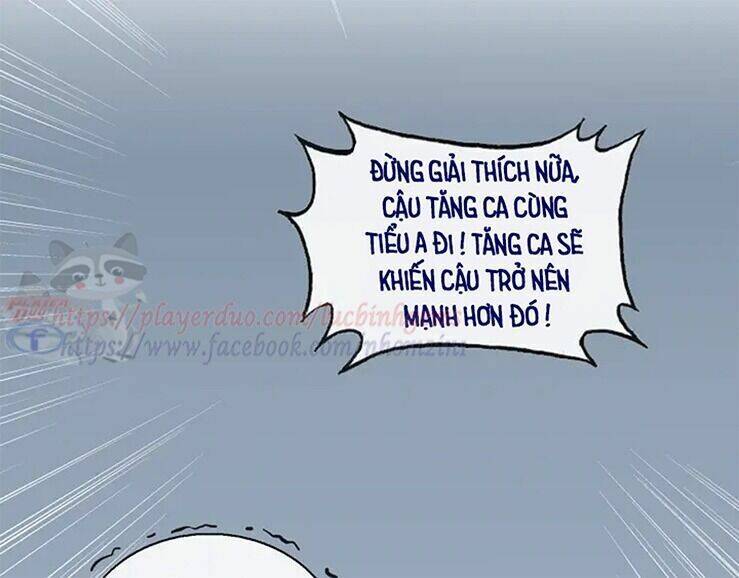 Cô Vợ Hợp Đồng Bỏ Trốn Của Tổng Giám Đốc Chapter 314 - Trang 2