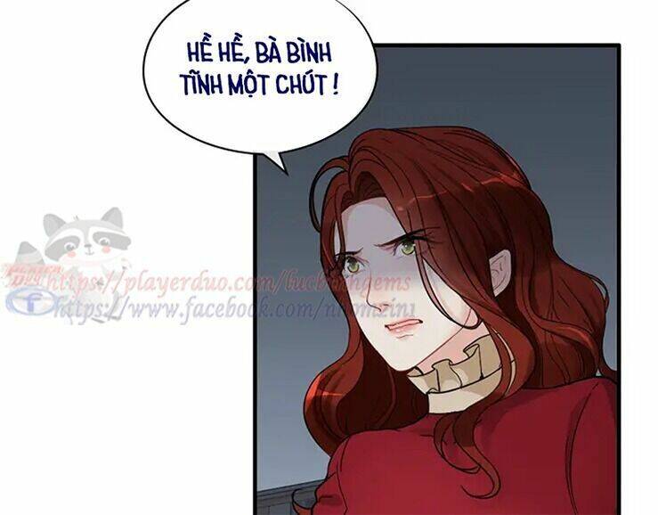 Cô Vợ Hợp Đồng Bỏ Trốn Của Tổng Giám Đốc Chapter 313 - Trang 2