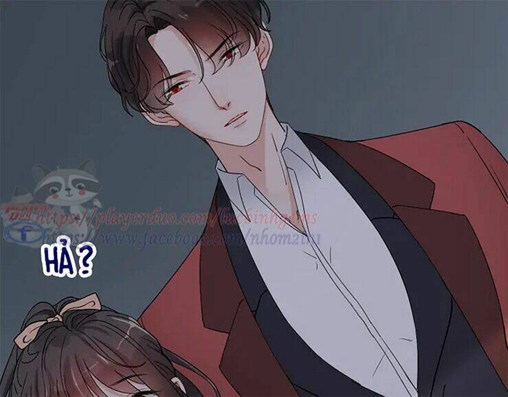 Cô Vợ Hợp Đồng Bỏ Trốn Của Tổng Giám Đốc Chapter 313 - Trang 2