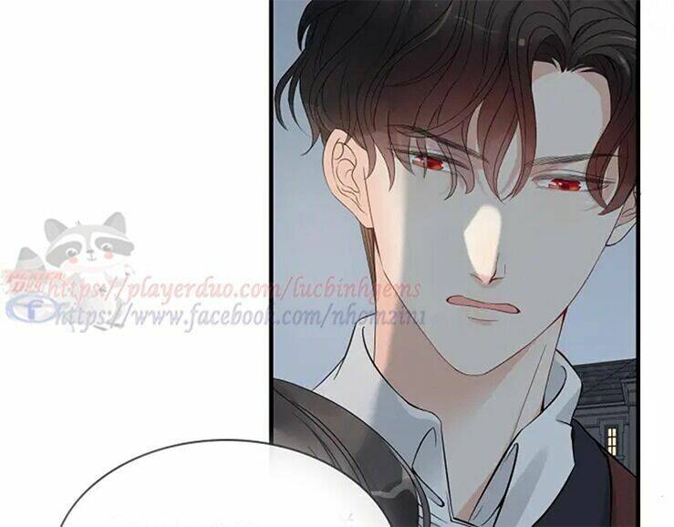 Cô Vợ Hợp Đồng Bỏ Trốn Của Tổng Giám Đốc Chapter 313 - Trang 2