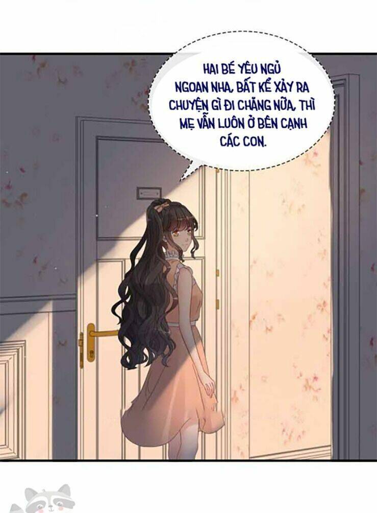 Cô Vợ Hợp Đồng Bỏ Trốn Của Tổng Giám Đốc Chapter 311 - Trang 2