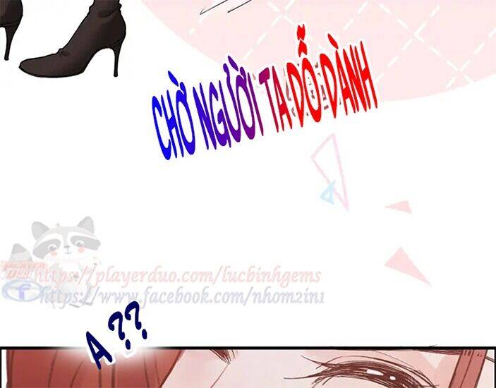 Cô Vợ Hợp Đồng Bỏ Trốn Của Tổng Giám Đốc Chapter 310 - Trang 2