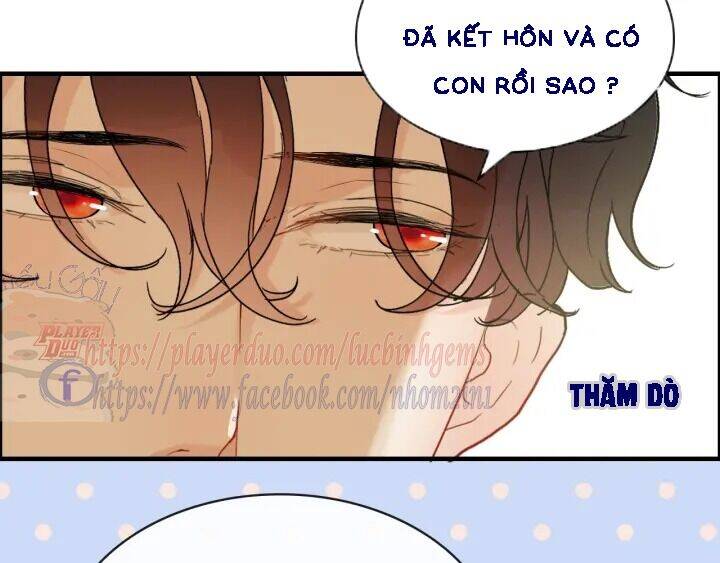 Cô Vợ Hợp Đồng Bỏ Trốn Của Tổng Giám Đốc Chapter 309.2 - Trang 2