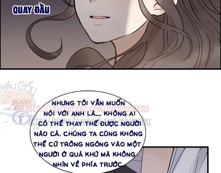 Cô Vợ Hợp Đồng Bỏ Trốn Của Tổng Giám Đốc Chapter 309.2 - Trang 2