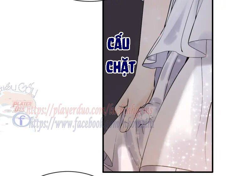 Cô Vợ Hợp Đồng Bỏ Trốn Của Tổng Giám Đốc Chapter 309.2 - Trang 2