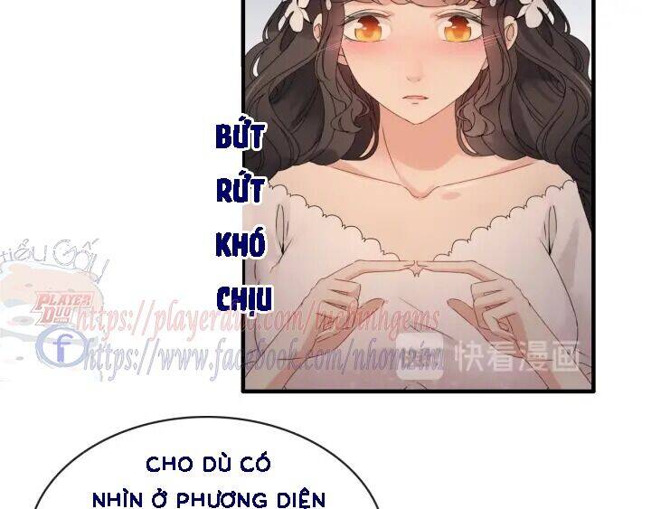 Cô Vợ Hợp Đồng Bỏ Trốn Của Tổng Giám Đốc Chapter 309.2 - Trang 2