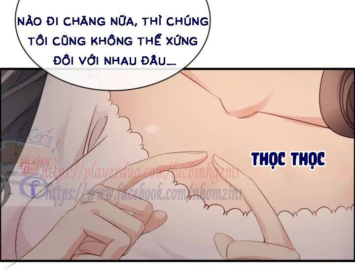 Cô Vợ Hợp Đồng Bỏ Trốn Của Tổng Giám Đốc Chapter 309.2 - Trang 2