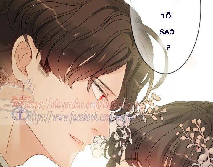 Cô Vợ Hợp Đồng Bỏ Trốn Của Tổng Giám Đốc Chapter 309.1 - Trang 2