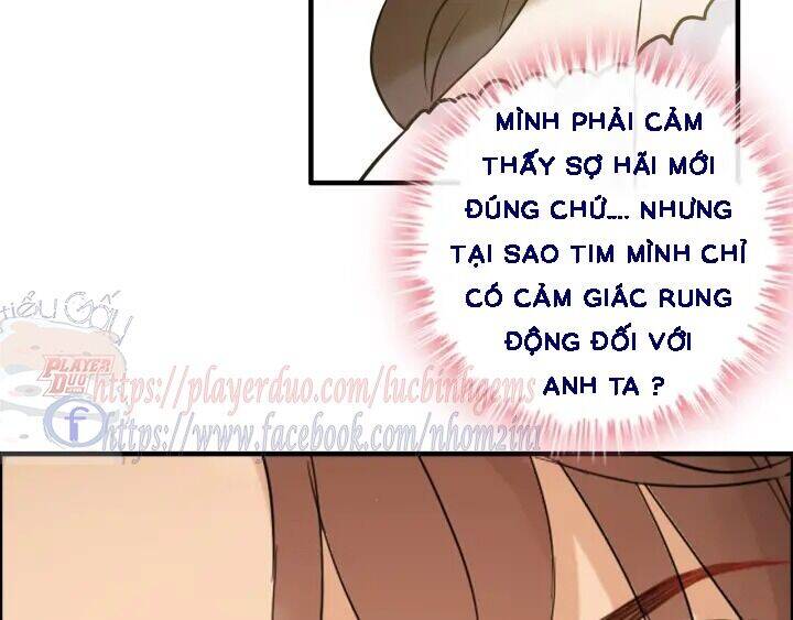 Cô Vợ Hợp Đồng Bỏ Trốn Của Tổng Giám Đốc Chapter 309.1 - Trang 2