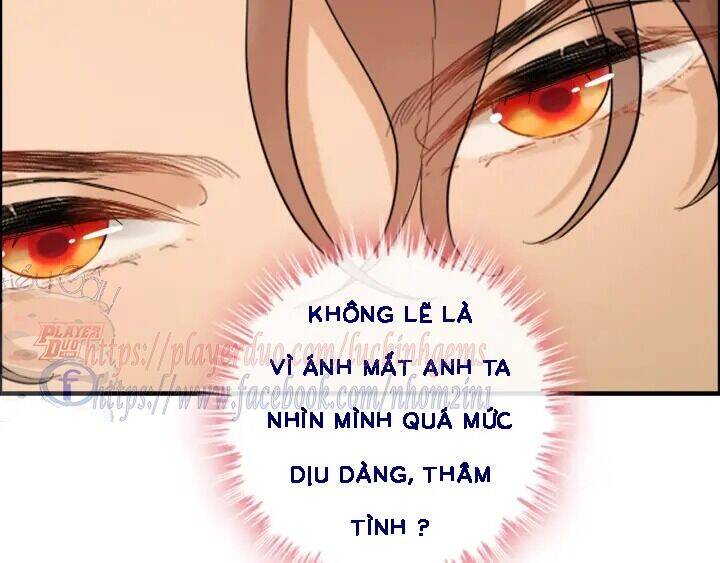 Cô Vợ Hợp Đồng Bỏ Trốn Của Tổng Giám Đốc Chapter 309.1 - Trang 2