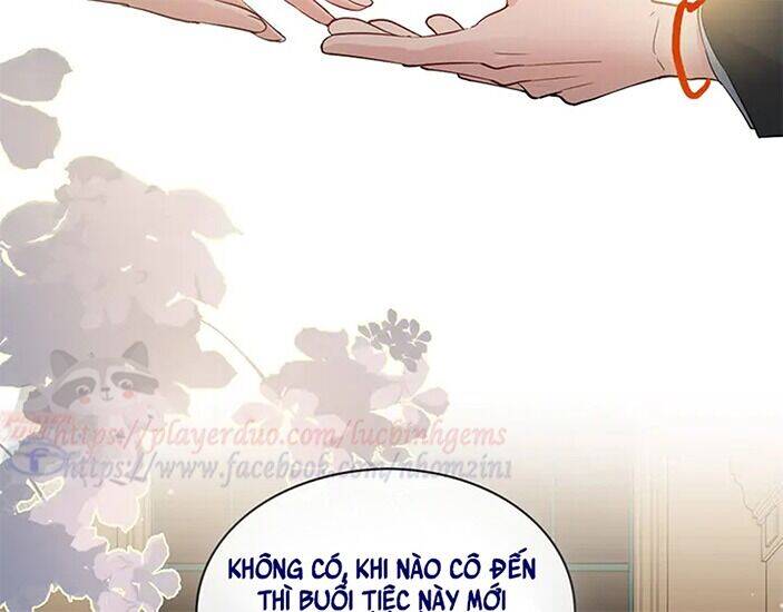 Cô Vợ Hợp Đồng Bỏ Trốn Của Tổng Giám Đốc Chapter 308.2 - Trang 2