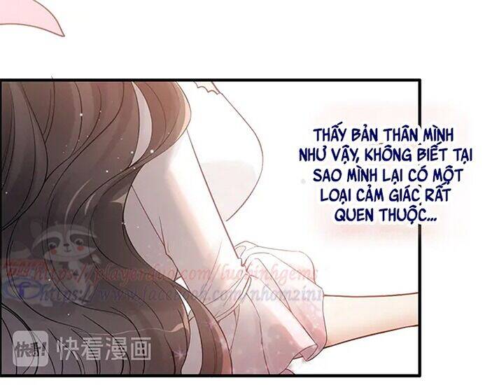 Cô Vợ Hợp Đồng Bỏ Trốn Của Tổng Giám Đốc Chapter 308.1 - Trang 2