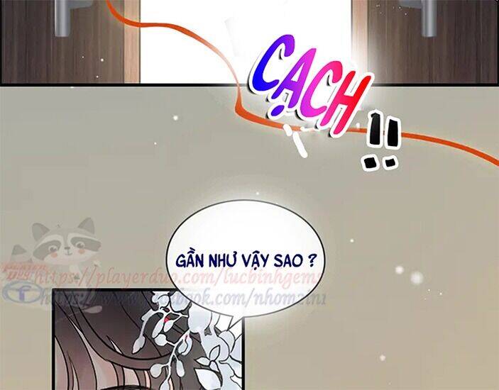 Cô Vợ Hợp Đồng Bỏ Trốn Của Tổng Giám Đốc Chapter 308.1 - Trang 2