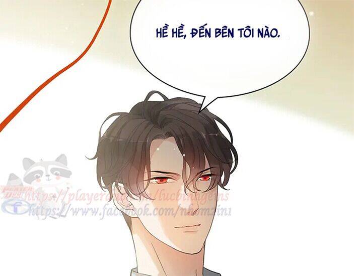 Cô Vợ Hợp Đồng Bỏ Trốn Của Tổng Giám Đốc Chapter 308.1 - Trang 2