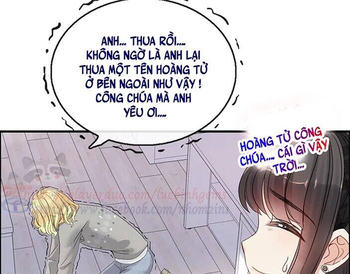 Cô Vợ Hợp Đồng Bỏ Trốn Của Tổng Giám Đốc Chapter 308.1 - Trang 2