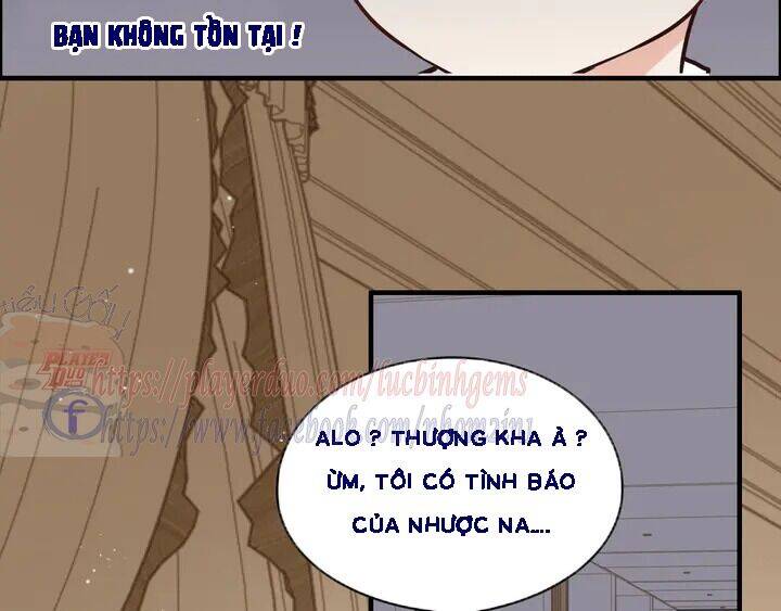 Cô Vợ Hợp Đồng Bỏ Trốn Của Tổng Giám Đốc Chapter 307.2 - Trang 2