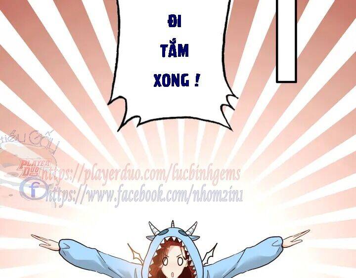 Cô Vợ Hợp Đồng Bỏ Trốn Của Tổng Giám Đốc Chapter 307.2 - Trang 2