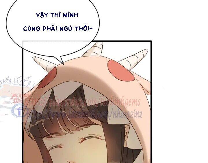 Cô Vợ Hợp Đồng Bỏ Trốn Của Tổng Giám Đốc Chapter 307.2 - Trang 2