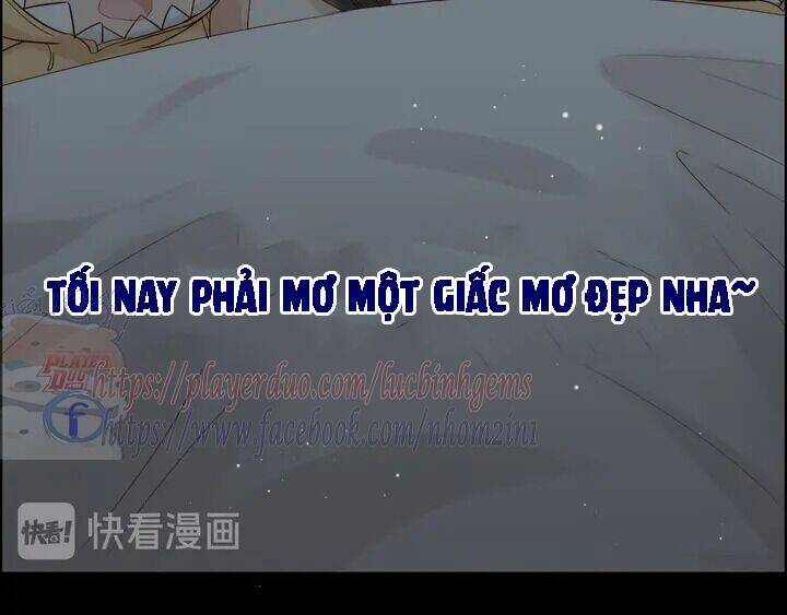 Cô Vợ Hợp Đồng Bỏ Trốn Của Tổng Giám Đốc Chapter 307.2 - Trang 2