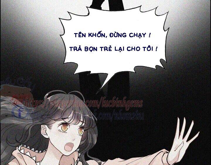 Cô Vợ Hợp Đồng Bỏ Trốn Của Tổng Giám Đốc Chapter 307.2 - Trang 2