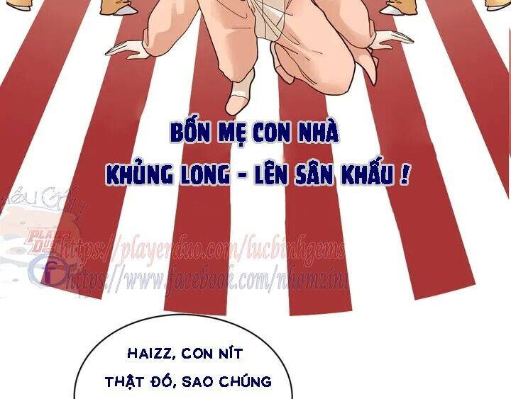 Cô Vợ Hợp Đồng Bỏ Trốn Của Tổng Giám Đốc Chapter 307.2 - Trang 2