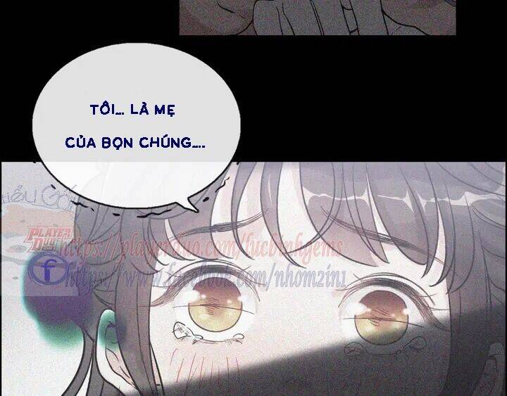 Cô Vợ Hợp Đồng Bỏ Trốn Của Tổng Giám Đốc Chapter 307.2 - Trang 2