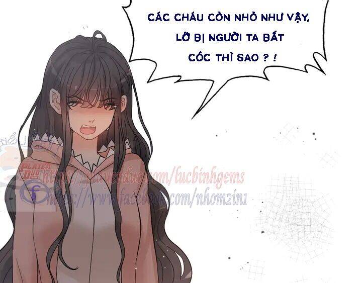 Cô Vợ Hợp Đồng Bỏ Trốn Của Tổng Giám Đốc Chapter 307.2 - Trang 2