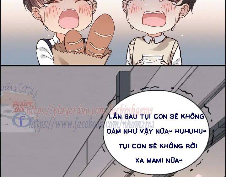 Cô Vợ Hợp Đồng Bỏ Trốn Của Tổng Giám Đốc Chapter 307.2 - Trang 2