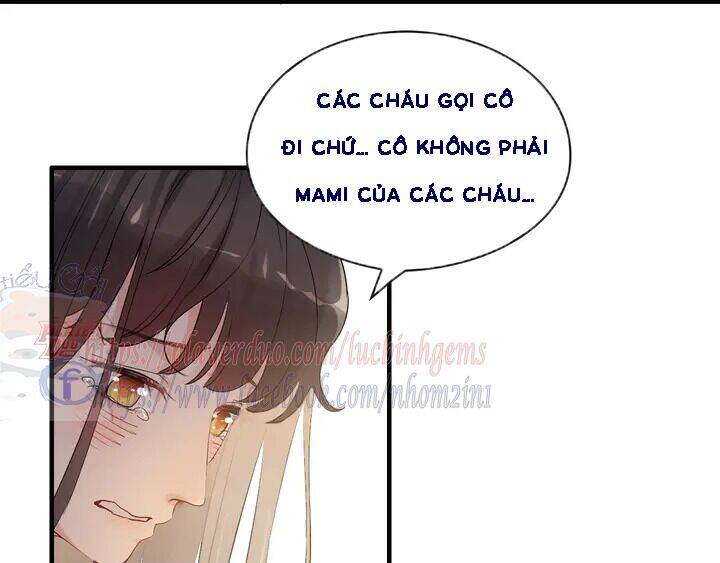 Cô Vợ Hợp Đồng Bỏ Trốn Của Tổng Giám Đốc Chapter 307.2 - Trang 2