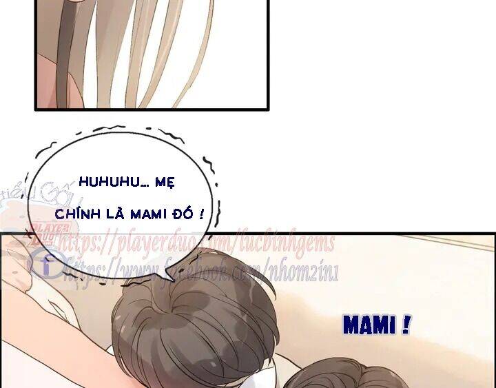 Cô Vợ Hợp Đồng Bỏ Trốn Của Tổng Giám Đốc Chapter 307.2 - Trang 2