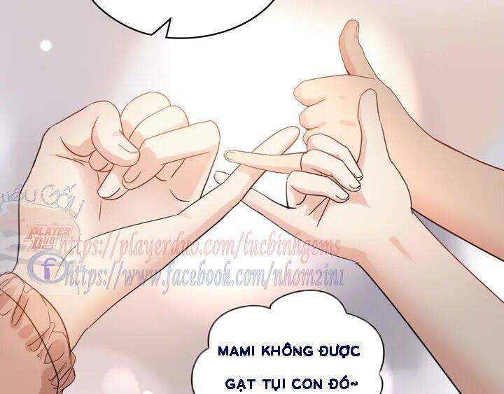 Cô Vợ Hợp Đồng Bỏ Trốn Của Tổng Giám Đốc Chapter 307.2 - Trang 2