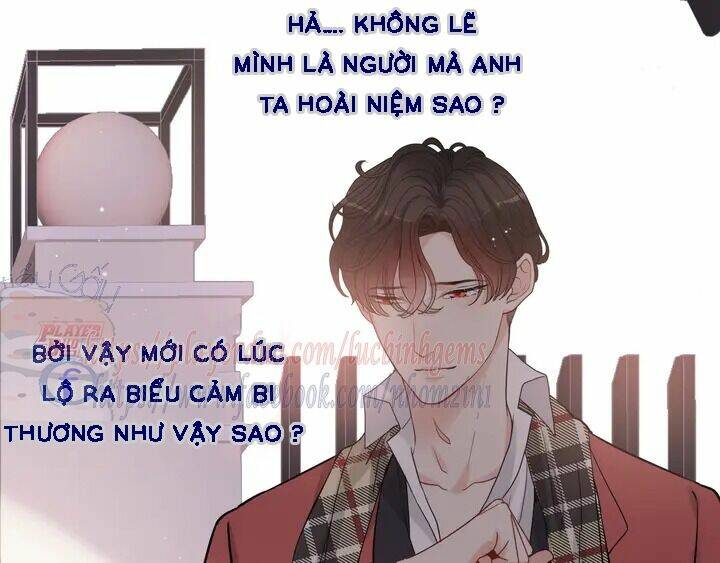 Cô Vợ Hợp Đồng Bỏ Trốn Của Tổng Giám Đốc Chapter 306.2 - Trang 2