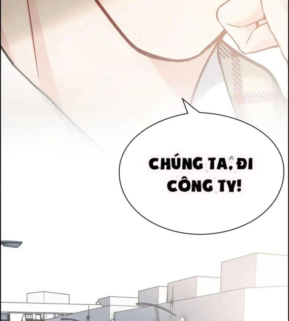 Cô Vợ Hợp Đồng Bỏ Trốn Của Tổng Giám Đốc Chapter 305.1 - Trang 2