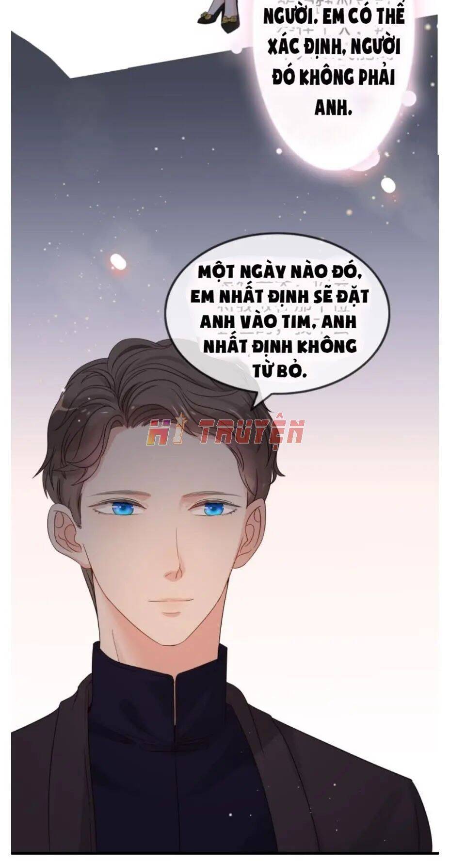 Cô Vợ Hợp Đồng Bỏ Trốn Của Tổng Giám Đốc Chapter 304.2 - Trang 2