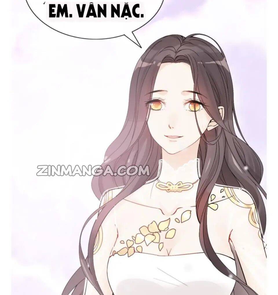 Cô Vợ Hợp Đồng Bỏ Trốn Của Tổng Giám Đốc Chapter 302 - Trang 2