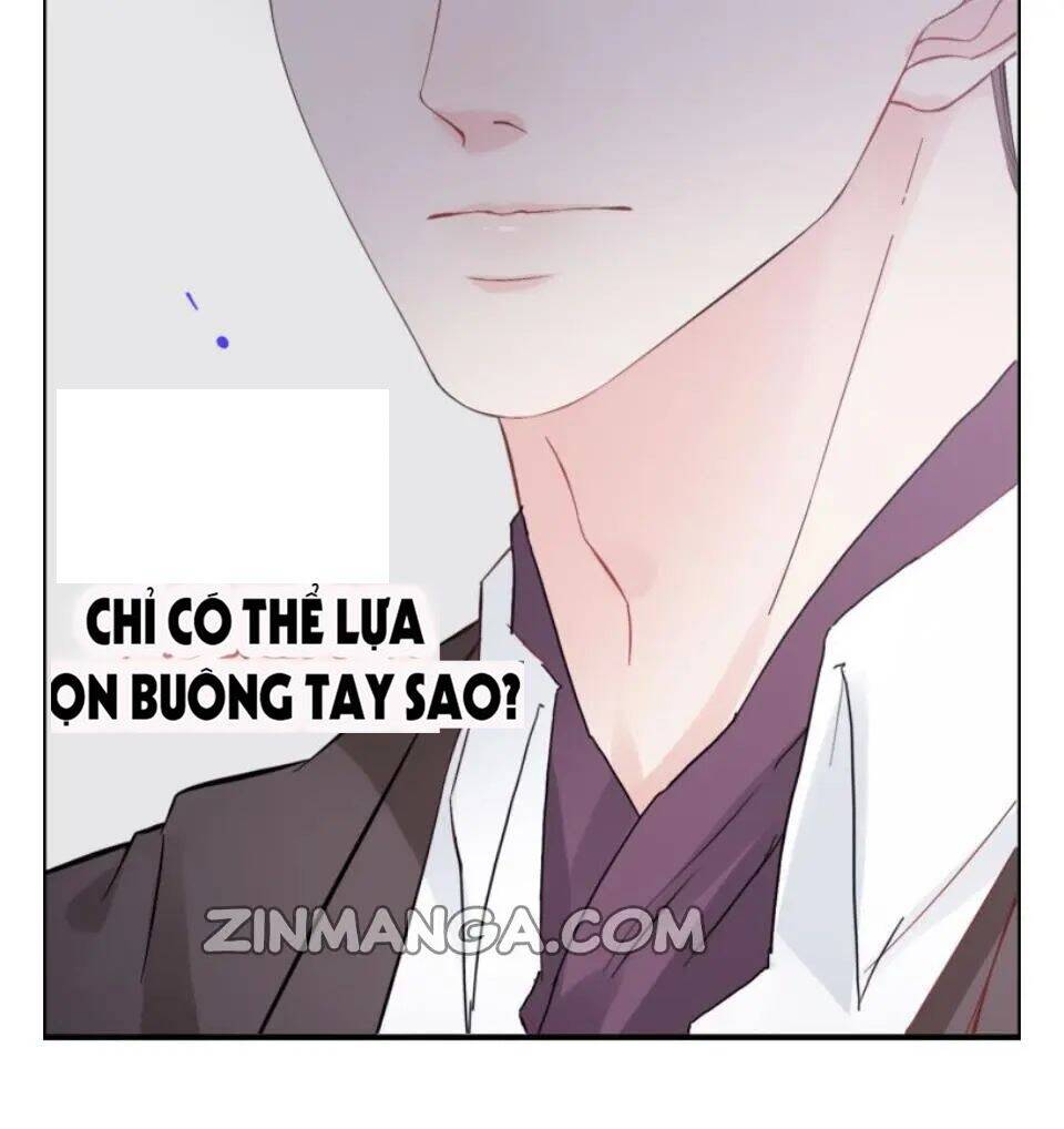 Cô Vợ Hợp Đồng Bỏ Trốn Của Tổng Giám Đốc Chapter 302 - Trang 2