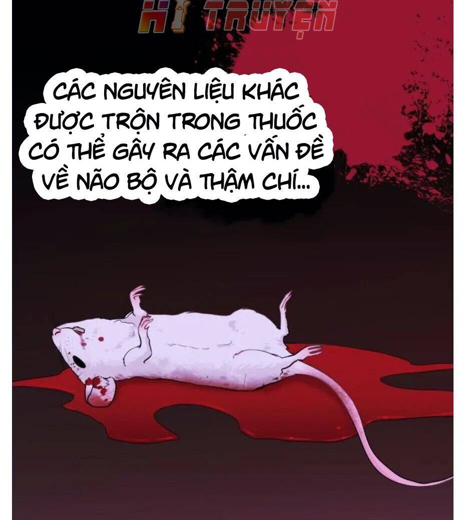 Cô Vợ Hợp Đồng Bỏ Trốn Của Tổng Giám Đốc Chapter 301 - Trang 2