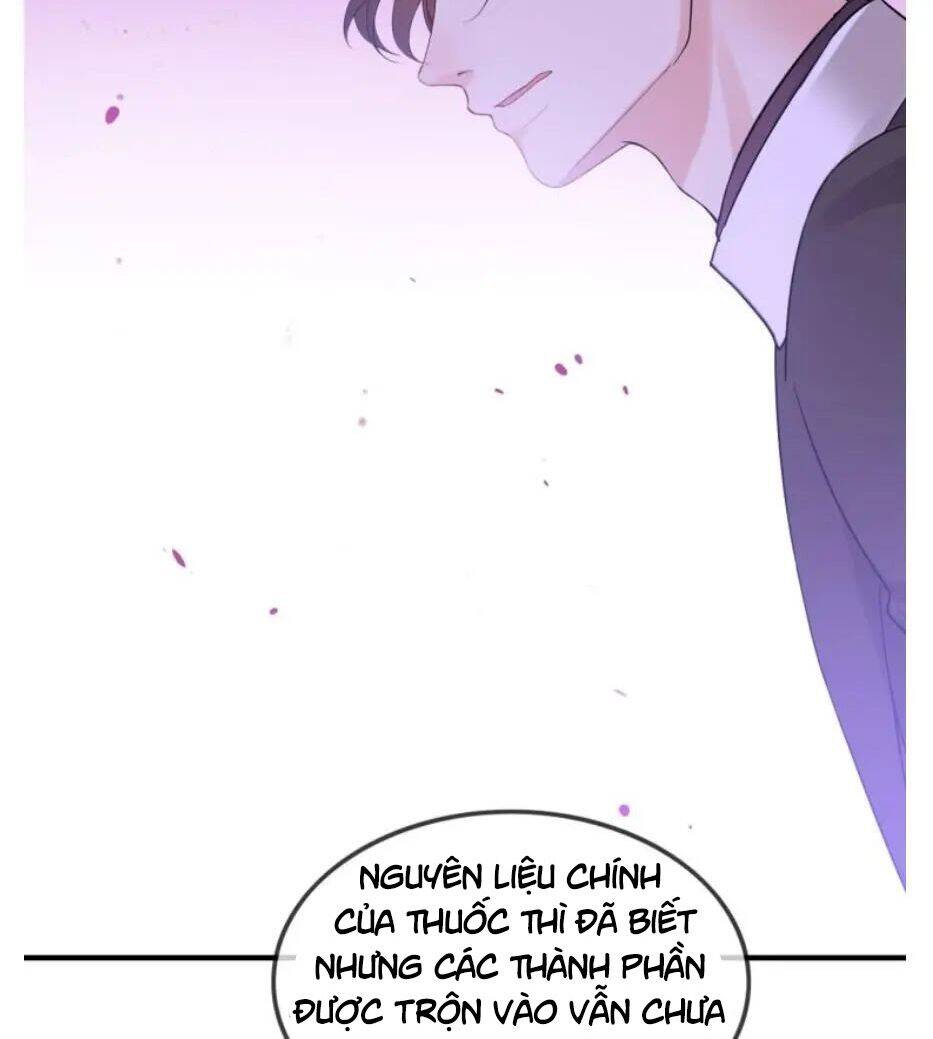 Cô Vợ Hợp Đồng Bỏ Trốn Của Tổng Giám Đốc Chapter 301 - Trang 2