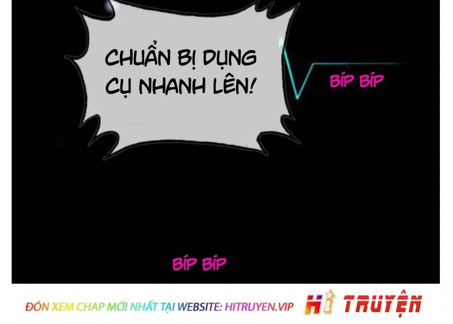 Cô Vợ Hợp Đồng Bỏ Trốn Của Tổng Giám Đốc Chapter 301 - Trang 2