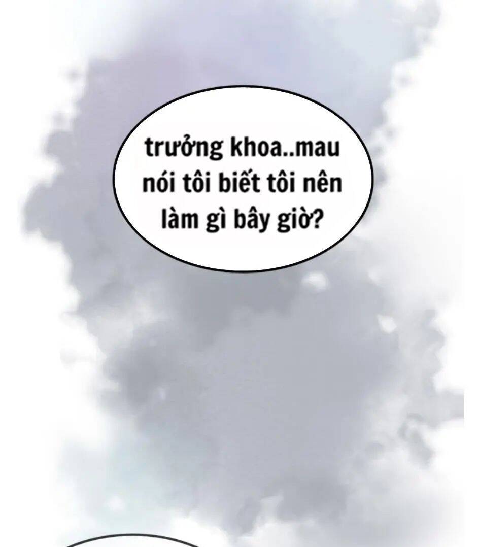 Cô Vợ Hợp Đồng Bỏ Trốn Của Tổng Giám Đốc Chapter 300 - Trang 2