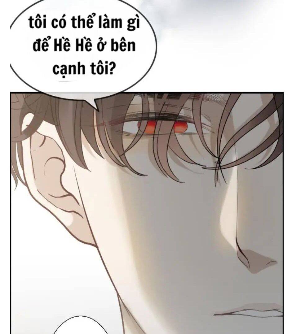 Cô Vợ Hợp Đồng Bỏ Trốn Của Tổng Giám Đốc Chapter 300 - Trang 2