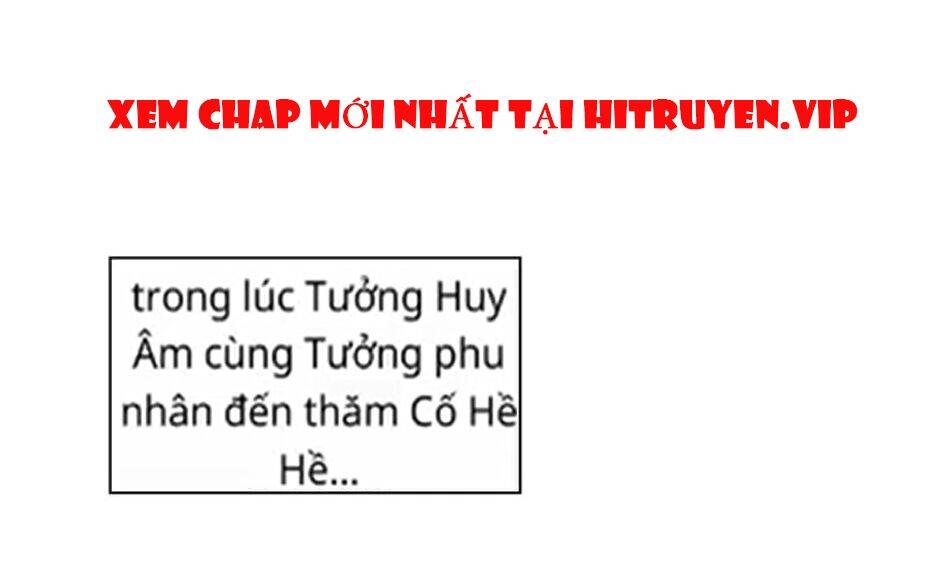 Cô Vợ Hợp Đồng Bỏ Trốn Của Tổng Giám Đốc Chapter 299 - Trang 2