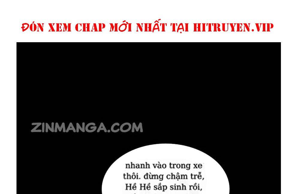 Cô Vợ Hợp Đồng Bỏ Trốn Của Tổng Giám Đốc Chapter 298 - Trang 2