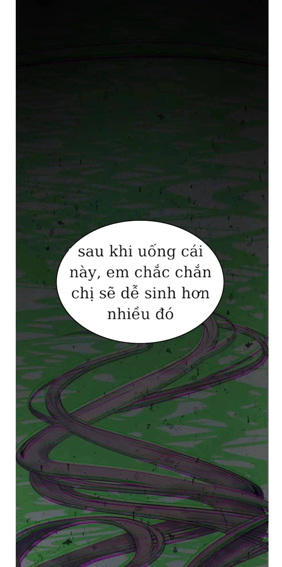 Cô Vợ Hợp Đồng Bỏ Trốn Của Tổng Giám Đốc Chapter 298 - Trang 2