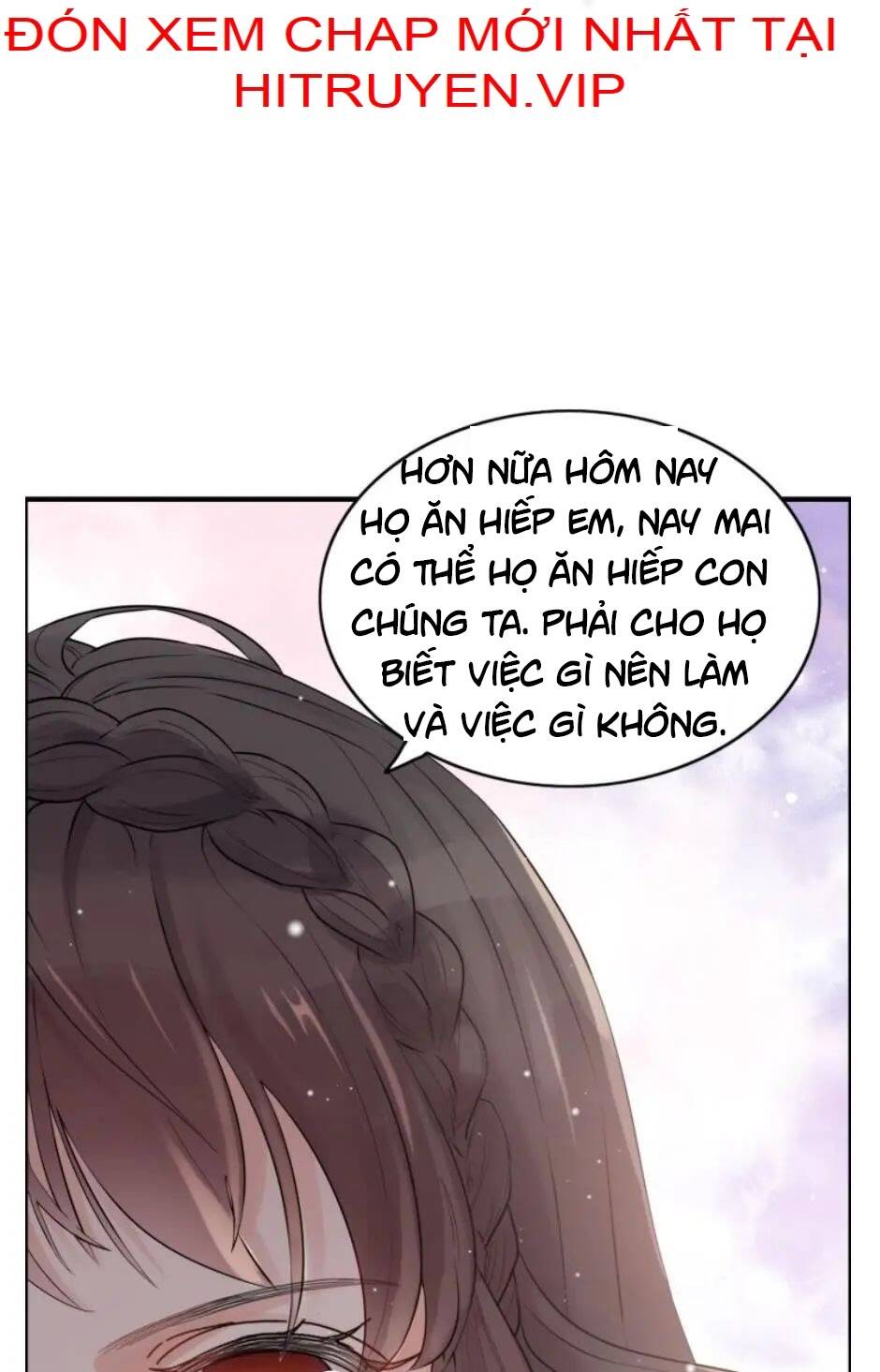 Cô Vợ Hợp Đồng Bỏ Trốn Của Tổng Giám Đốc Chapter 291 - Trang 2